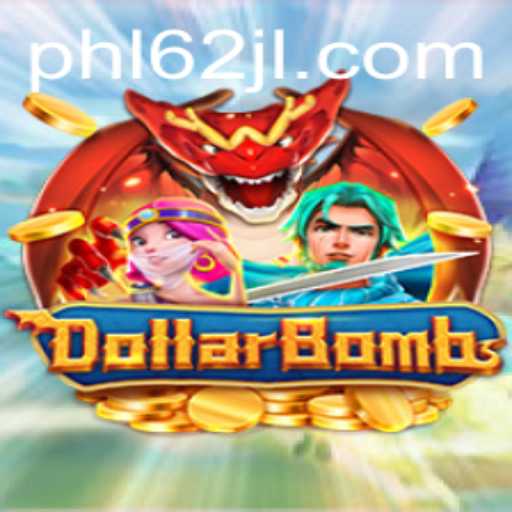 Exploring the Excitement of DollarBombs: A New Gaming Experience