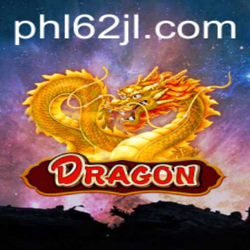 Dragon: A Realm of Fantasy Meets Strategy