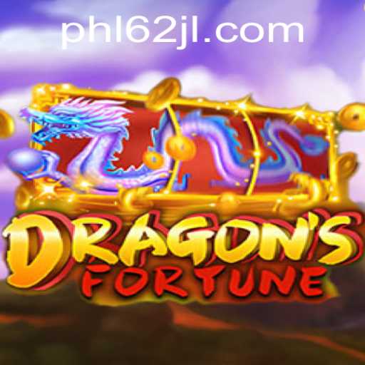 Explore the Enchanting World of DragonFortune: A Guide to the Latest Gaming Sensation