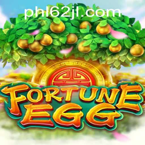Unveiling the Magic of FortuneEgg: A New Era in Gaming