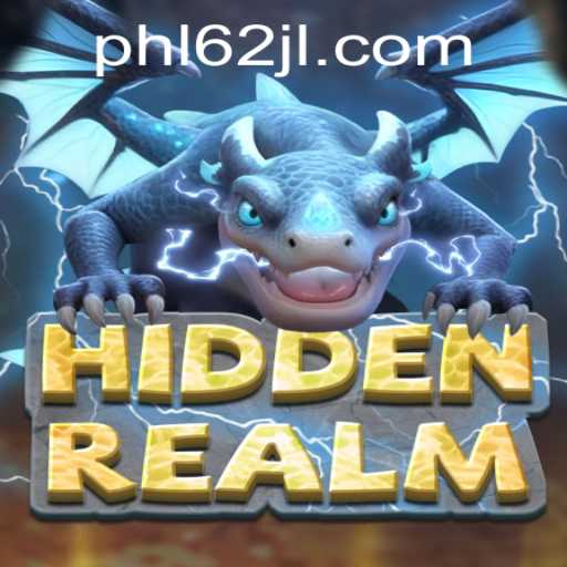 Exploring the Enigmatic World of HiddenRealm: Unravel the Mystery with 62JL