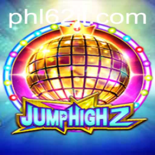 Discover the Exciting World of JumpHigh2: A Thrilling Gaming Experience