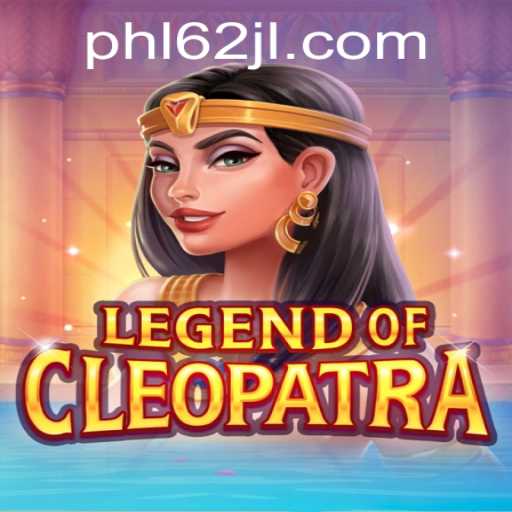 Exploring the Fascinating World of LegendOfCleopatra: An Epic Gaming Experience