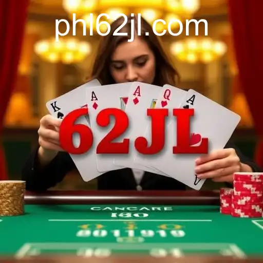 Exploring the World of Online Baccarat: Unraveling the Secrets with 62JL